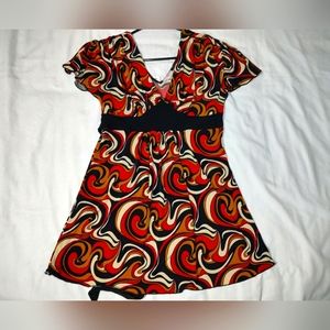 Women's Blouse